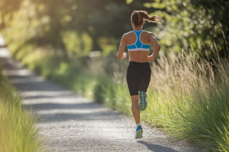 Thermoxyl : Est-il Efficace comme Brûleur de Graisse ?