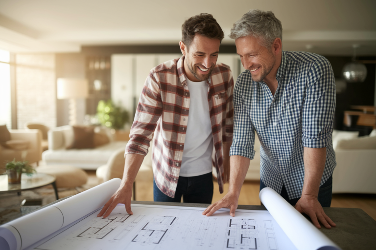 Devis Travaux HabitatPresto : 100% Gratuit & Sans Engagement