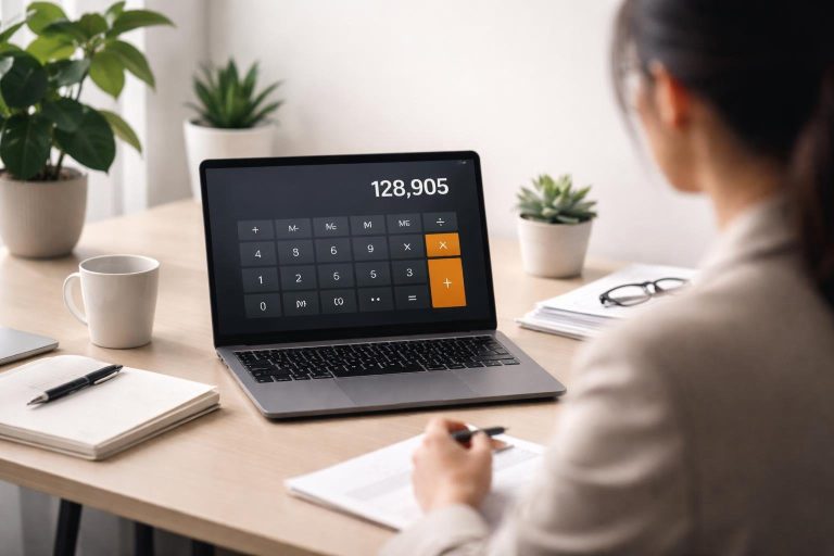 Calculette Remise Imeb.net : Avis et Fiabilité