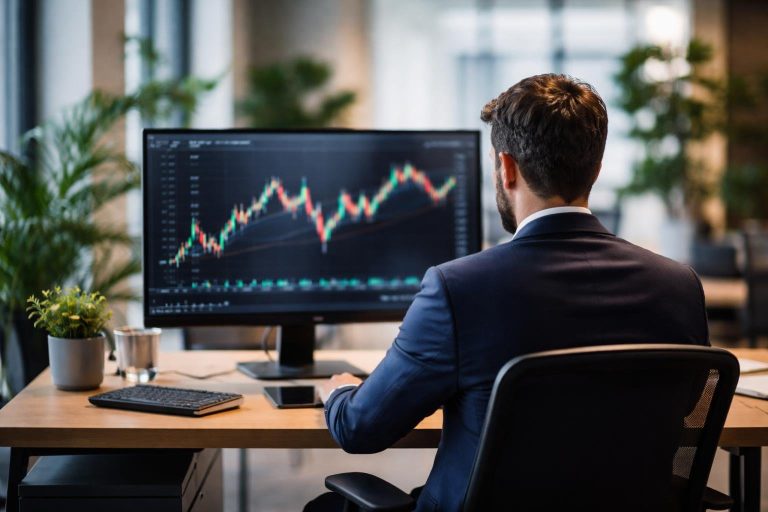 Simulateur Rendement SCPI ATF Conseil Finance : Comment ça Marche ?