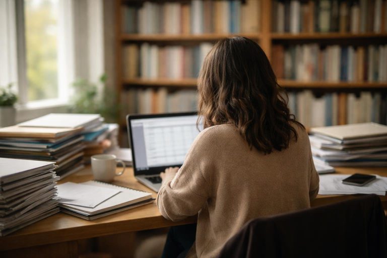 Annuaire Copro : Comment Trouver les Infos d&rsquo;une Copropriété ?