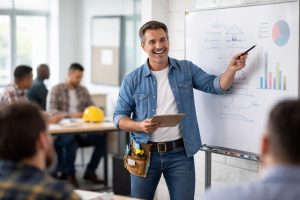 Formation DPE Tarif : Ça Coûte Combien ?