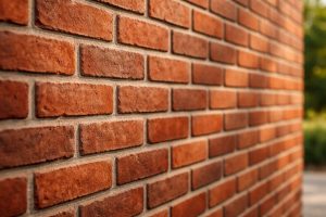 Élément de Construction 8 Lettres : la Solution aux Mots Croisés