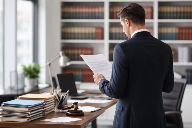 Clause de Résiliation de Plein Droit Visale : Faut-il l&rsquo;Ajouter ?