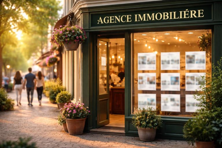 Bages Immobilier Carmaux : Avis sur l&rsquo;Agence