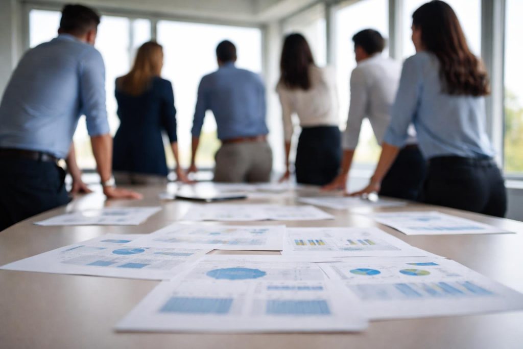 Article 26 Copropriété Exemple : Cas Pratiques et Modèles