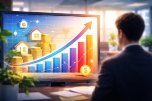 Indice de Référence des Loyers : Valeur et Calcul
