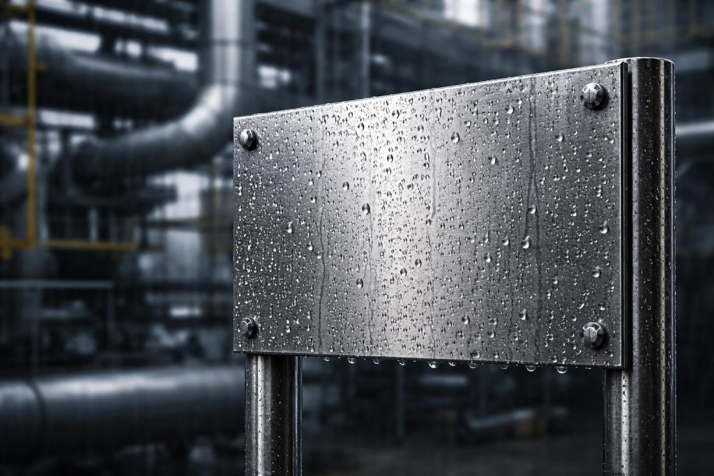 Couple Galvanique Acier Inox : Comprendre la Corrosion