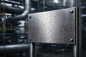 Couple Galvanique Acier Inox : Comprendre la Corrosion