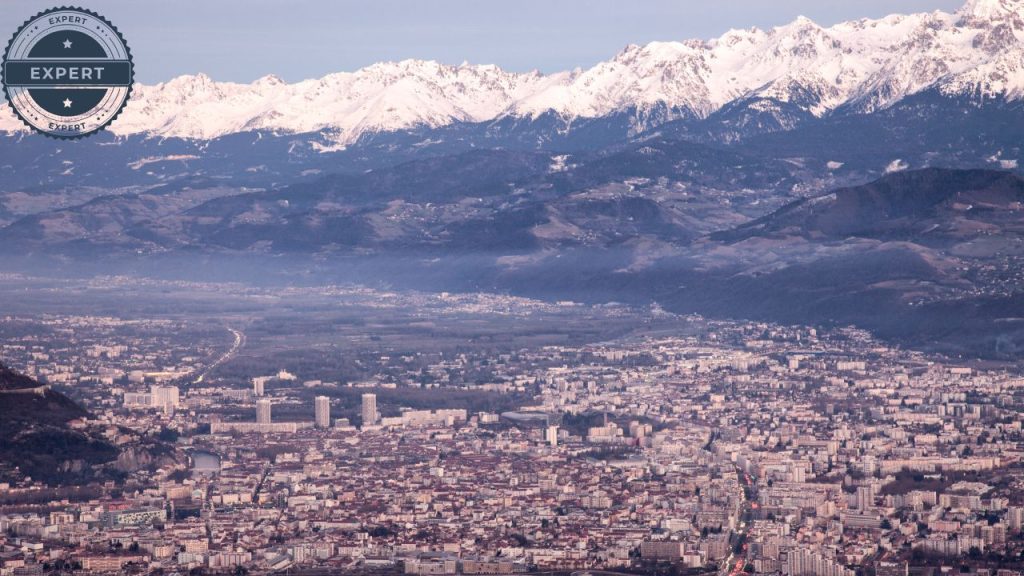 Fissures et malfaçons à Grenoble : lire les signaux avant qu'ils ne coûtent cher