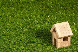 Quelle est la réglementation sur les sorties de VMC en toiture ?