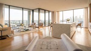 Rénovation et rentabilité locative : comment des travaux bien menés boostent votre investissement