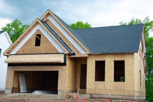Construction de maison à Vertou : les étapes clés pour réussir son projet